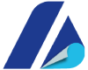 aticocorporation-logo